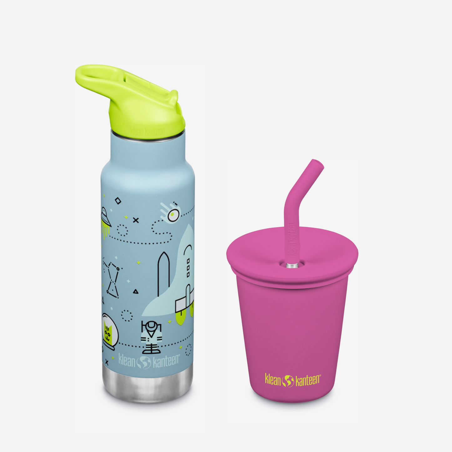 kid-s-sippy-cup-and-water-bottle-set-n9 KK-Kids-SippyCupandWaterBottleSet-RoseViolet-Launchpad.png
