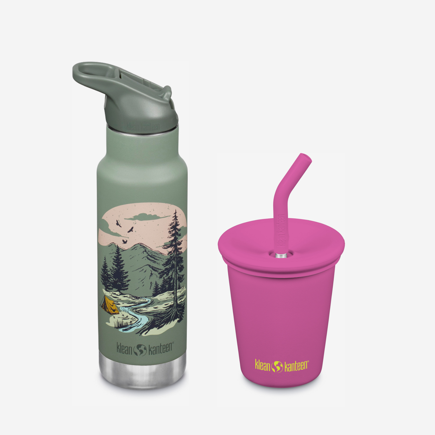 kid-s-sippy-cup-and-water-bottle-set-n9 KK-Kids-SippyCupandWaterBottleSet-RoseViolet-Mountain.png