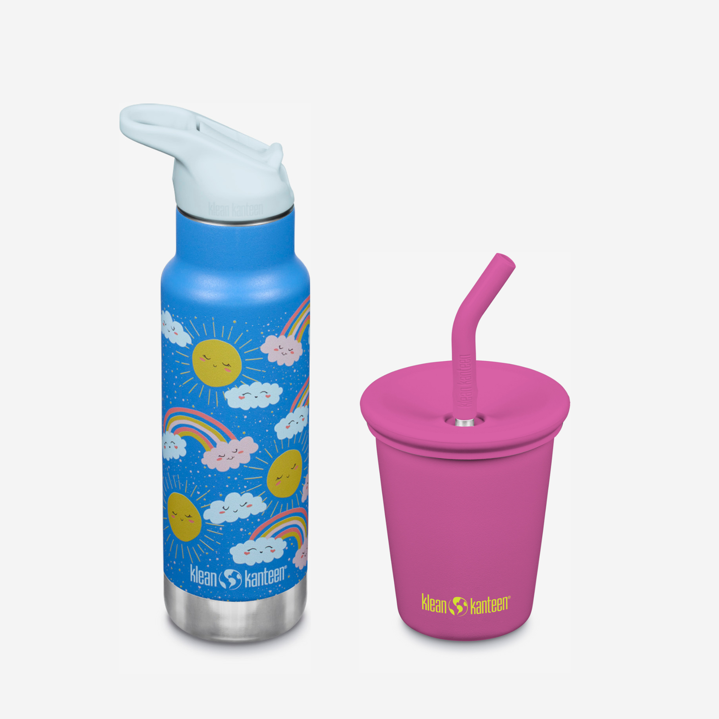 kid-s-sippy-cup-and-water-bottle-set-n9 KK-Kids-SippyCupandWaterBottleSet-RoseViolet-Rainbow.png