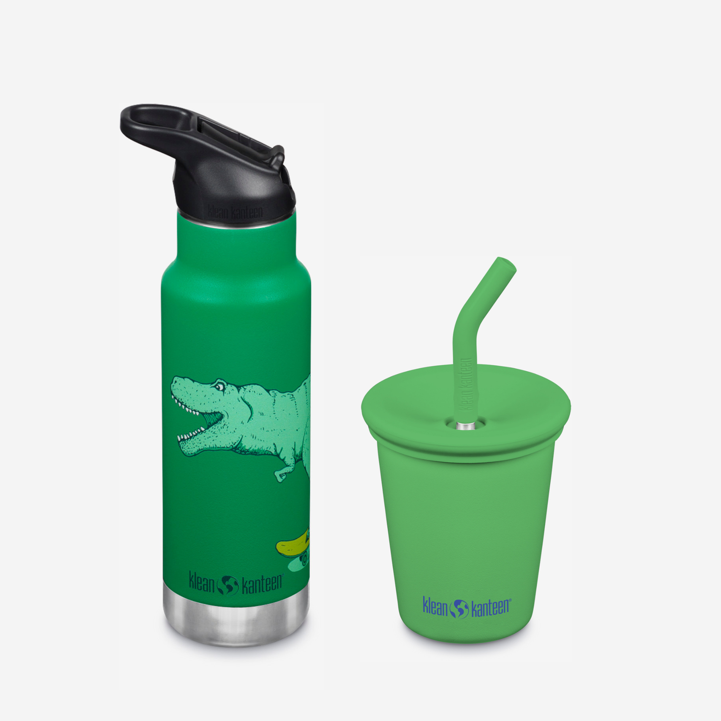 kid-s-sippy-cup-and-water-bottle-set-n9 KK-Kids-SippyCupandWaterBottleSet-VibrantGreen-DinoSkate.png