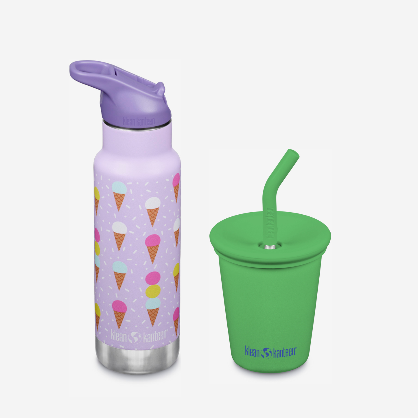 kid-s-sippy-cup-and-water-bottle-set-n9 KK-Kids-SippyCupandWaterBottleSet-VibrantGreen-IceCream.png