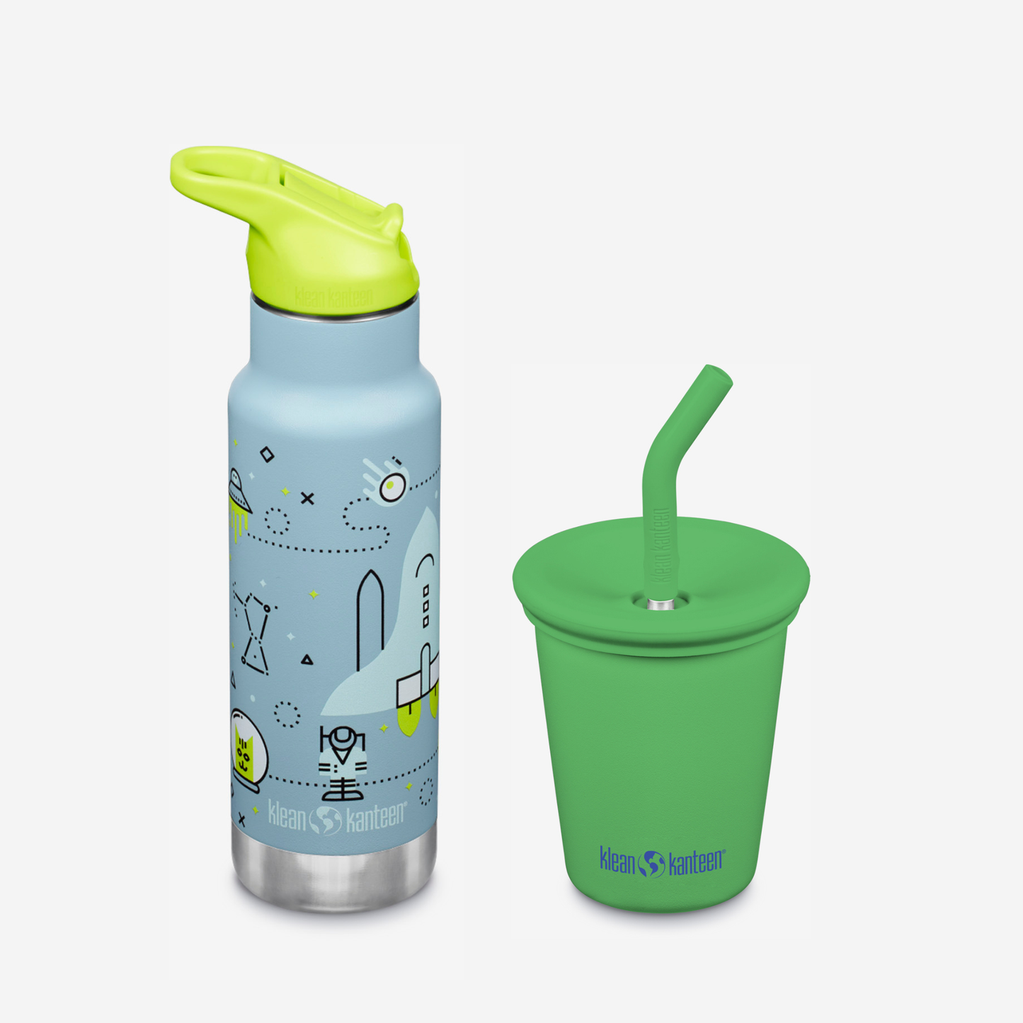 kid-s-sippy-cup-and-water-bottle-set-n9 KK-Kids-SippyCupandWaterBottleSet-VibrantGreen-Launchpad.png