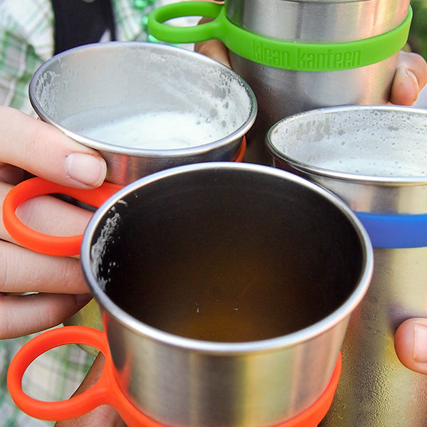 16oz-pint-cup-4-pack-k8 KK_0162_sRGB_cheers_lifestyle_75ab434b-ee97-4a45-b863-abfd24a18f57.jpg