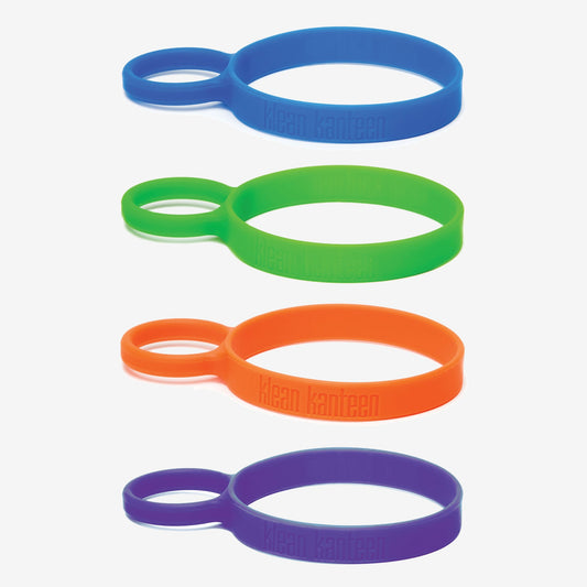 pint-ring-4-pack-l1 KPNTR-4PK_grayback.jpg