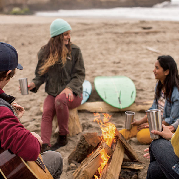 16oz-pint-cup-4-pack-k8 KSSC16-RT-steel-pint-group-beach-style_5bf5874a-f1d4-477f-ad54-2f7e5e550c26.jpg