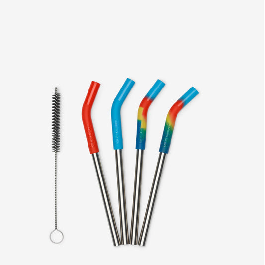 straw-4-pack-short-u1 KSTRAW4PK-MIX-ST-T.jpg