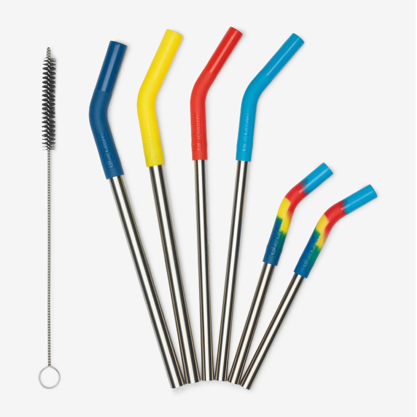 straw-6-pack-g7 KSTRAW6PK-MIX-T.jpg