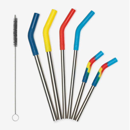 straw-6-pack-g7 KSTRAW6PK-MIX-T.jpg
