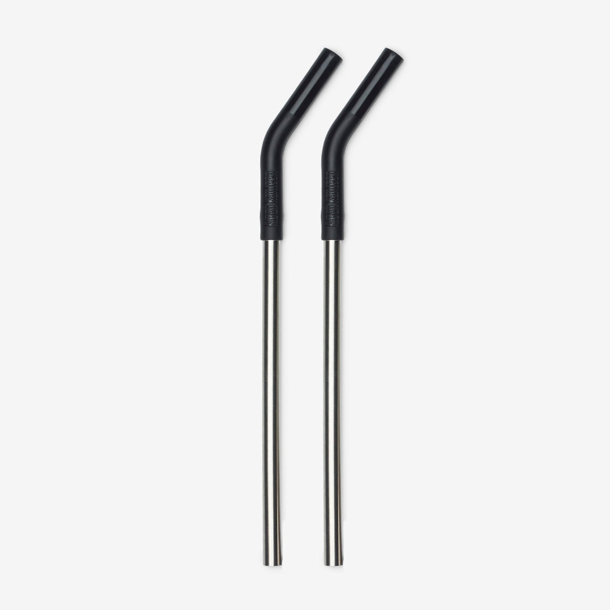 straw-2-pack-black-sale-f3 KSTRAW_single_8mmBK-two.jpg