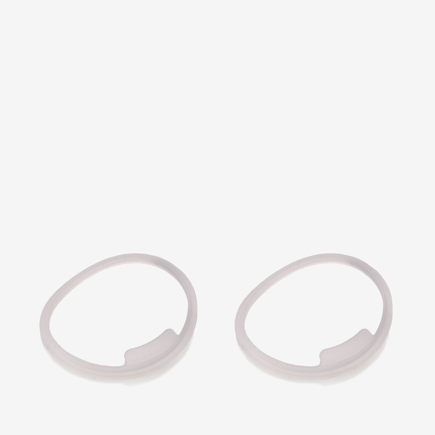 wide-cap-gaskets-g0 KWIDEKIT_grayback2.jpg