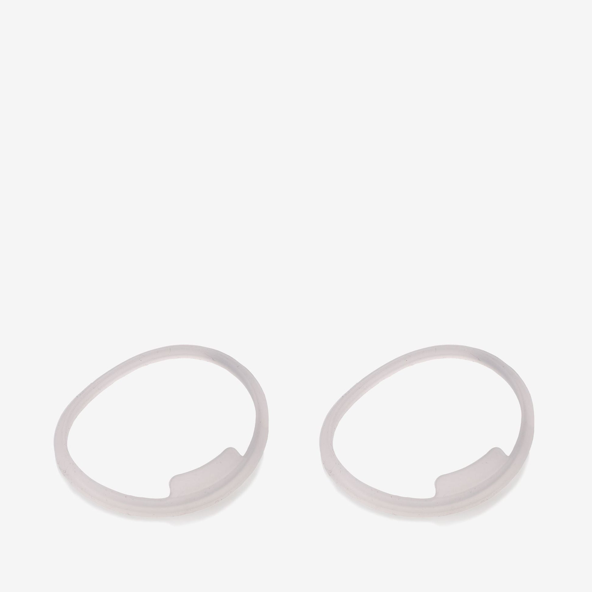 wide-cap-gaskets-g0 KWIDEKIT_grayback2.jpg