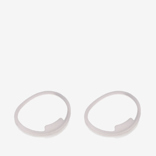 wide-cap-gaskets-g0 KWIDEKIT_grayback2.jpg