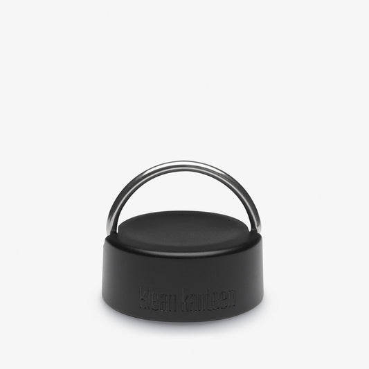 wide-loop-cap-w-bale-o9 KWIDE_LOOP-BK.jpg
