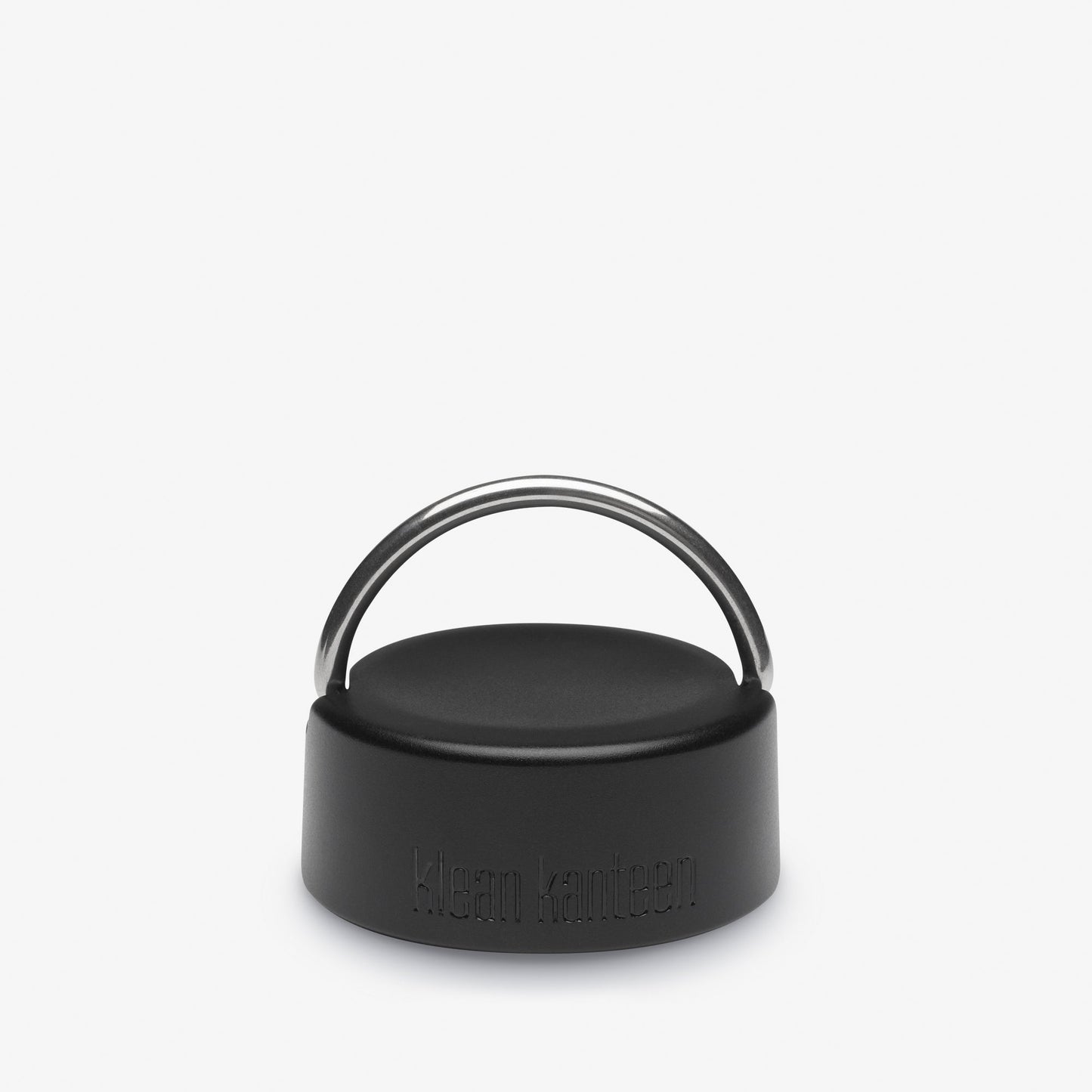 64oz-wide-with-loop-cap-i3 KWIDE_LOOP-BK_930551ba-0997-4cb4-bb8f-47aedaee7e14.jpg