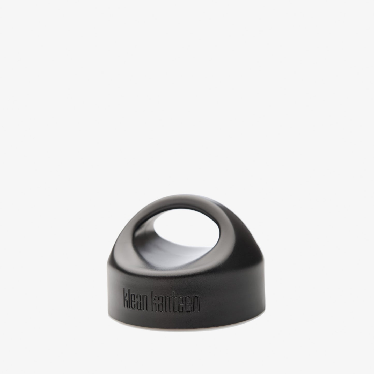 64oz-wide-with-loop-cap-v8 KWSSL-BK.jpg