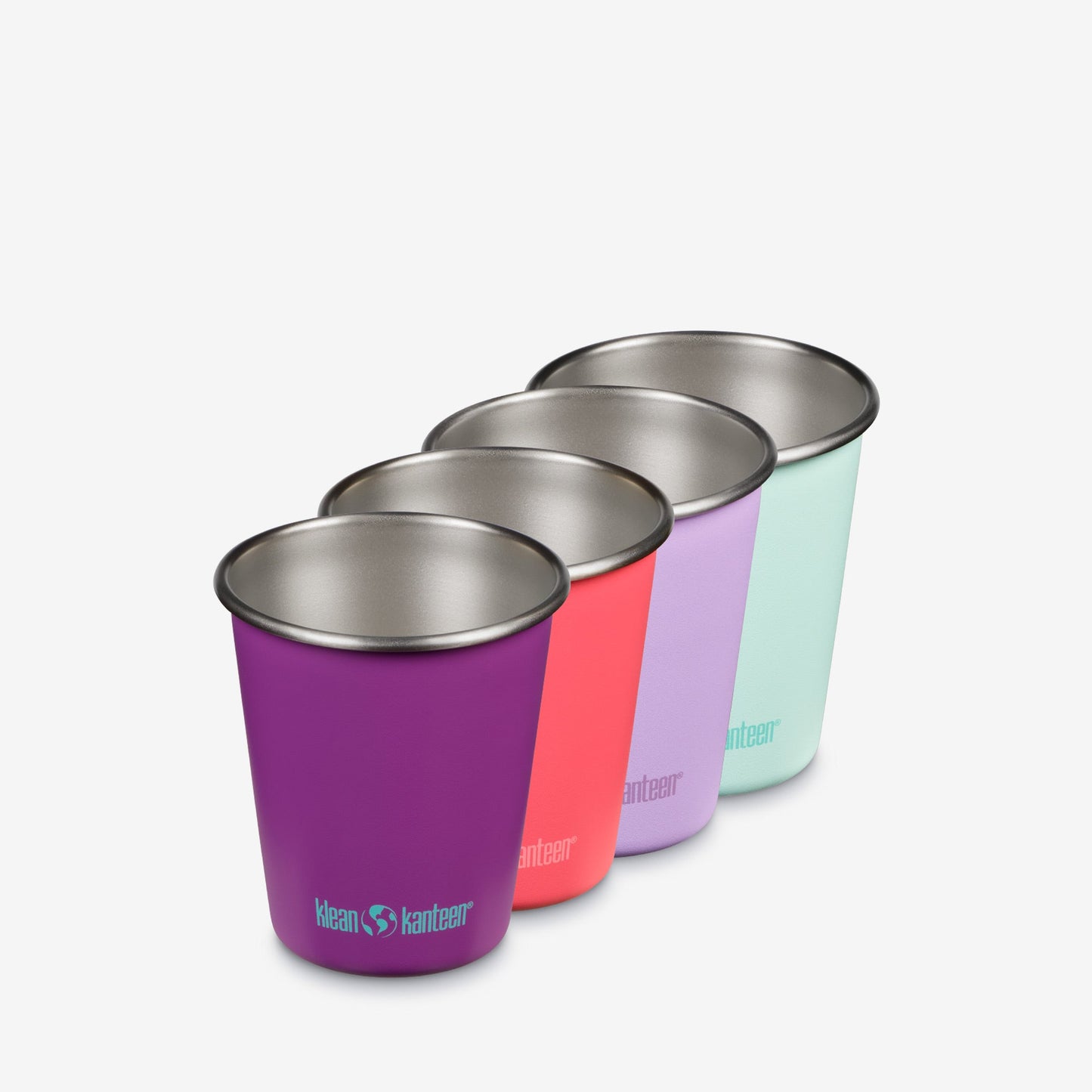 10oz-cup-4-pack-q3 KidCup_4Pack-BT.jpg