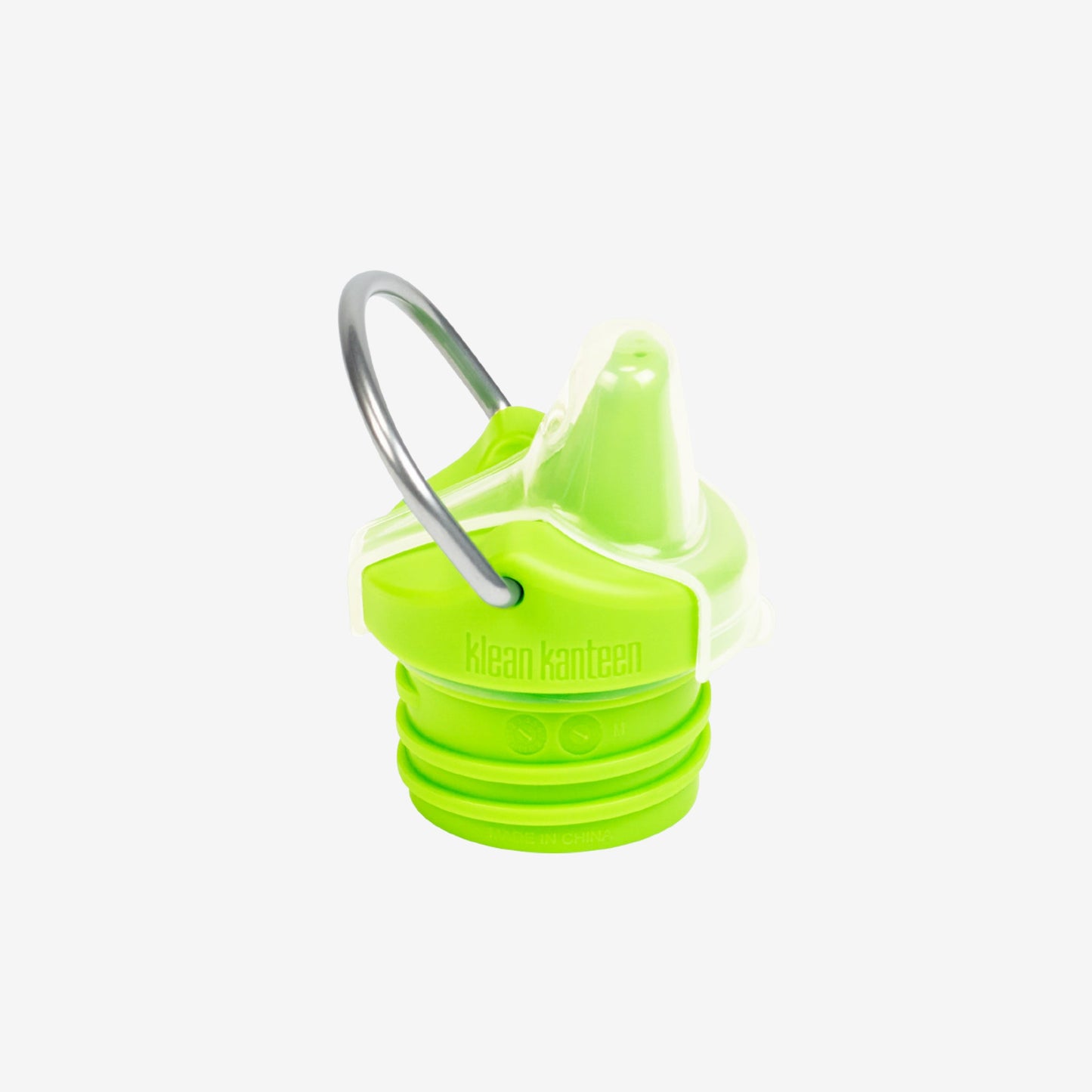 12oz-kid-s-classic-sippy-b6 Kid_Sippy_Cap.jpg