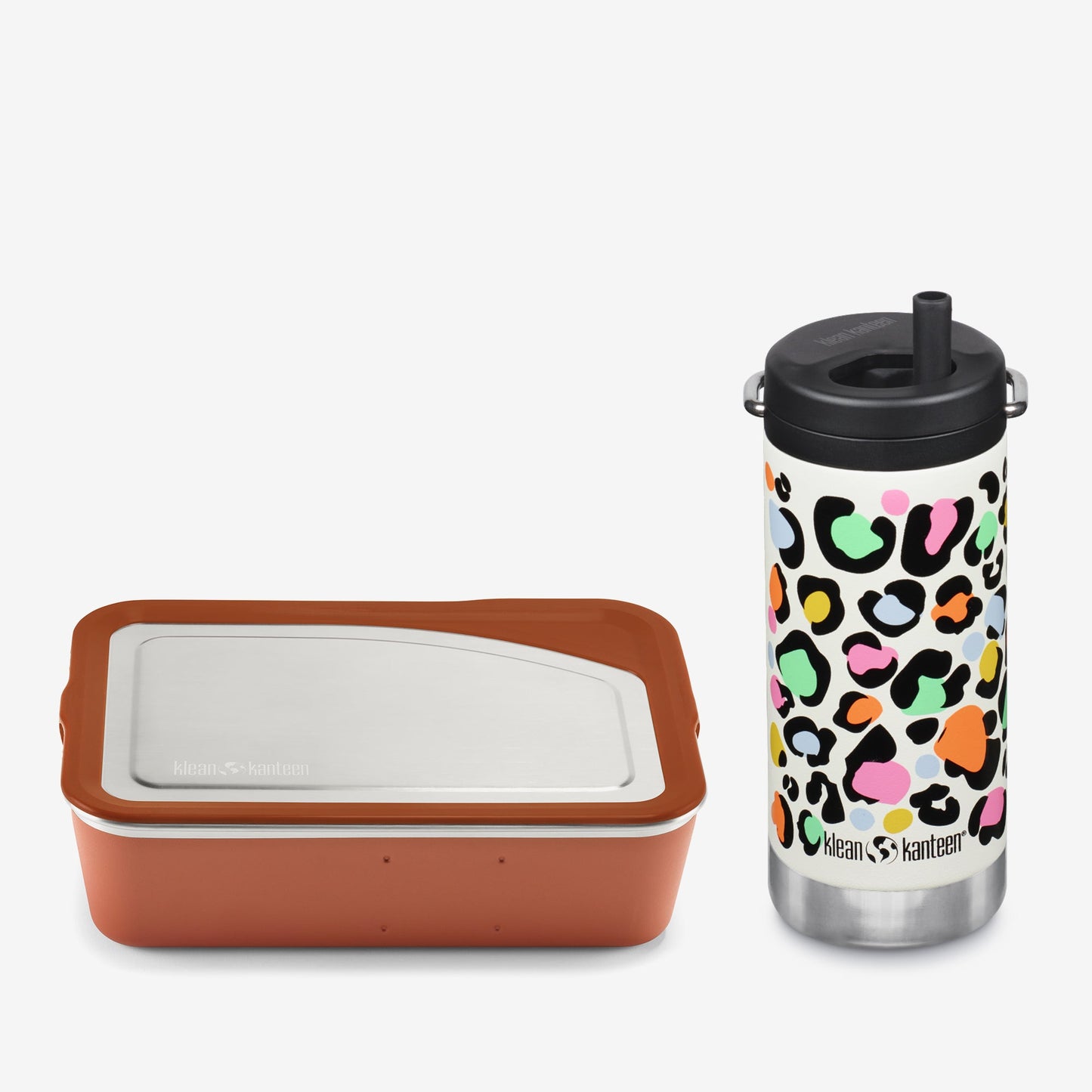 kid-s-lunch-box-and-water-bottle-set-k8 Kid_sLunchBoxandBottleSet-LeopardPrint-AutumnGlaze.jpg