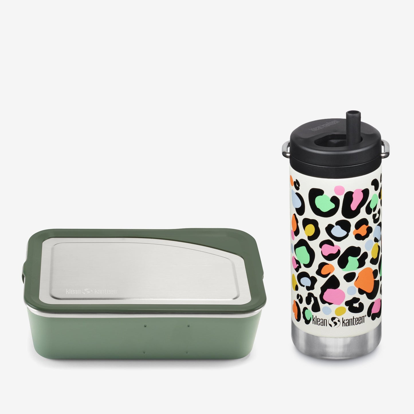 kid-s-lunch-box-and-water-bottle-set-k8 Kid_sLunchBoxandBottleSet-LeopardPrint-SeaSpray.jpg