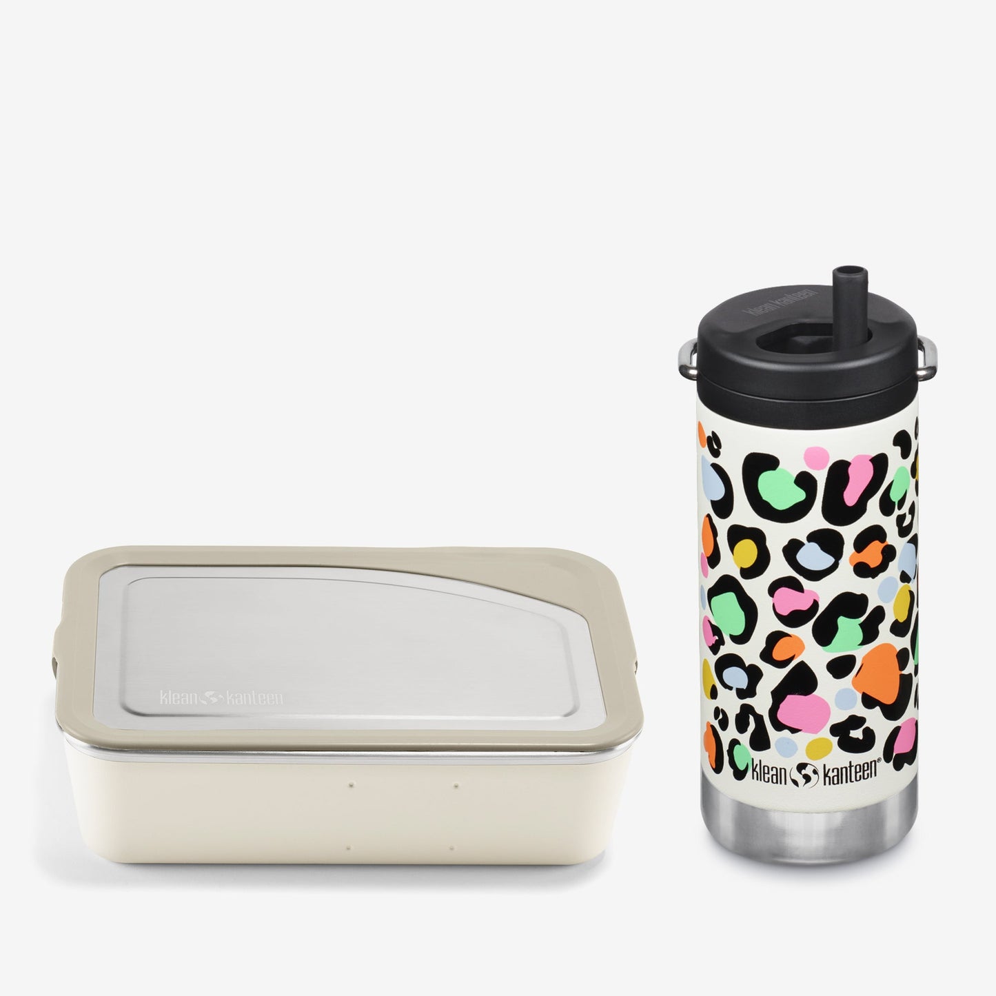 kid-s-lunch-box-and-water-bottle-set-k8 Kid_sLunchBoxandBottleSet-LeopardPrint-Tofu.jpg