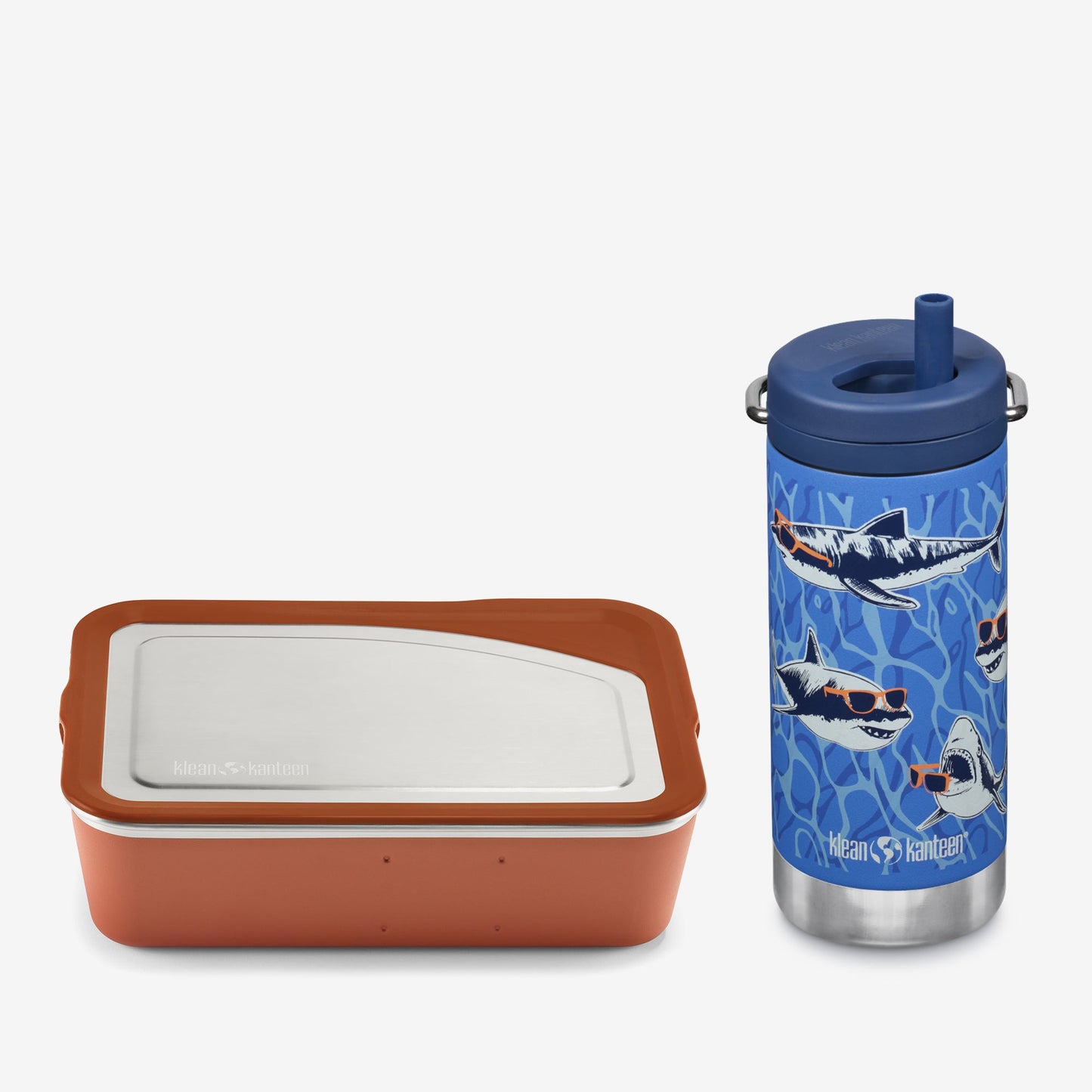 kid-s-lunch-box-and-water-bottle-set-k8 Kid_sLunchBoxandBottleSet-SharkinShades-AutumnGlaze.jpg