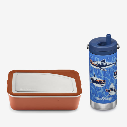 kid-s-lunch-box-and-water-bottle-set-k8 Kid_sLunchBoxandBottleSet-SharkinShades-AutumnGlaze.jpg