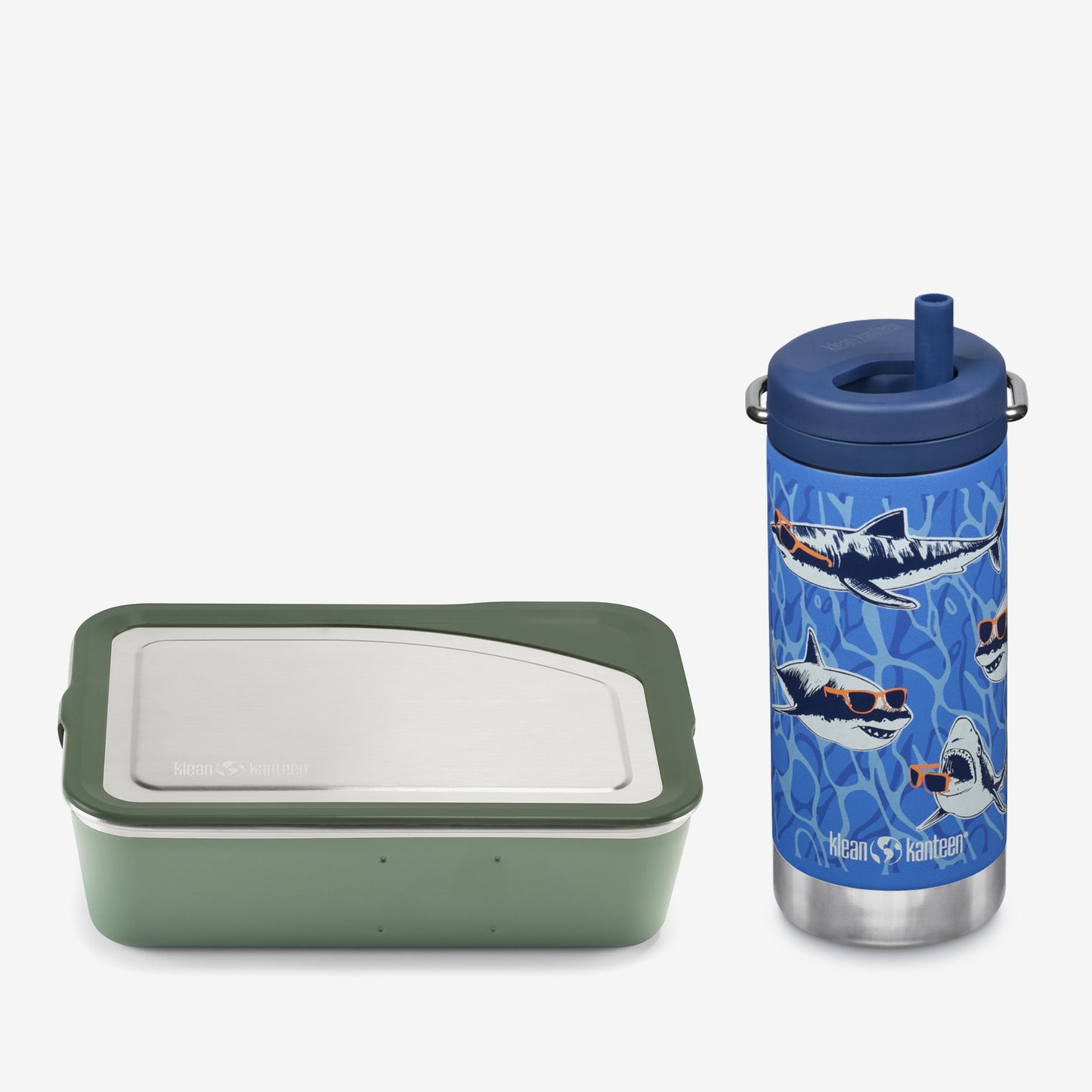 kid-s-lunch-box-and-water-bottle-set-k8 Kid_sLunchBoxandBottleSet-SharkinShades-SeaSpray.jpg