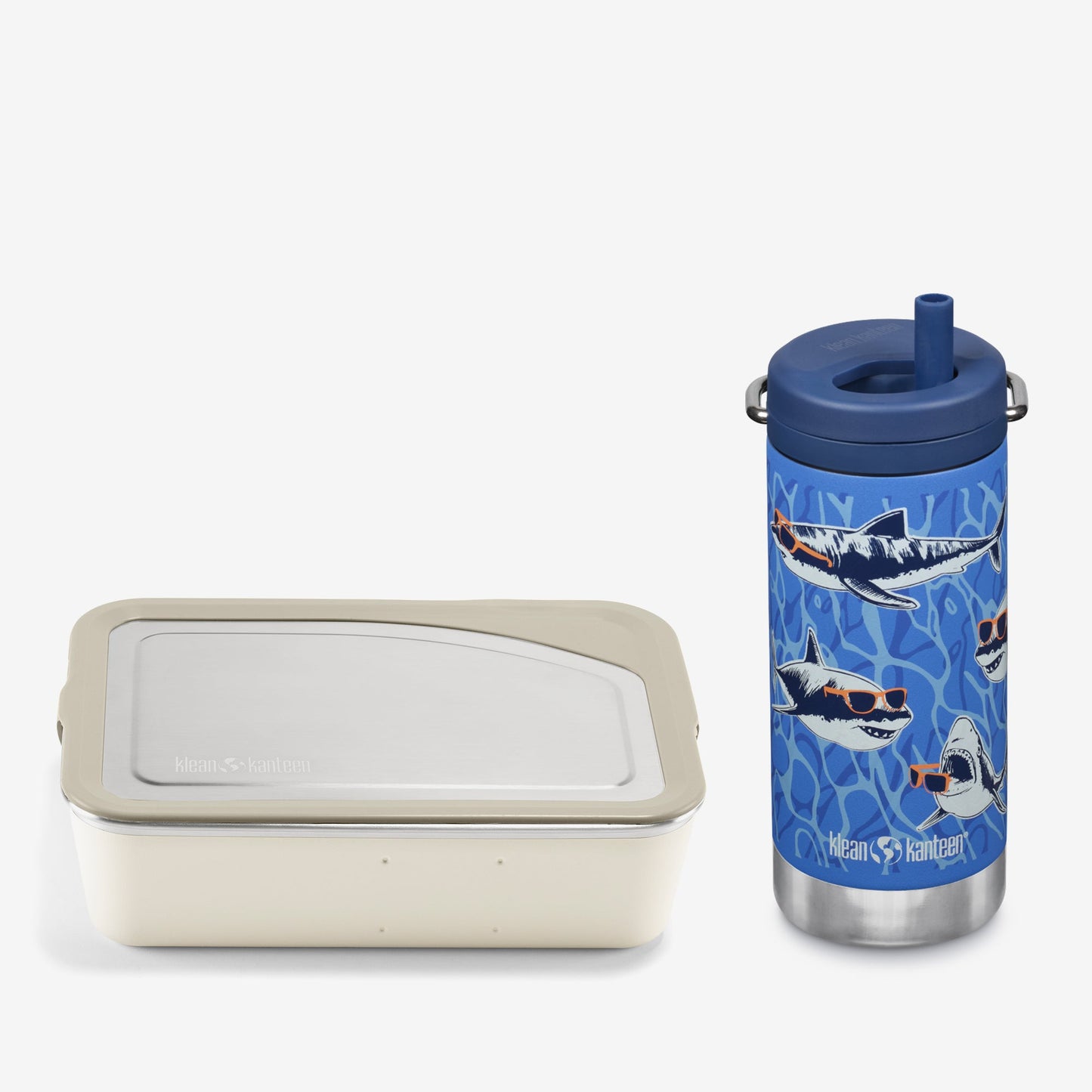 kid-s-lunch-box-and-water-bottle-set-k8 Kid_sLunchBoxandBottleSet-SharkinShades-Tofu.jpg