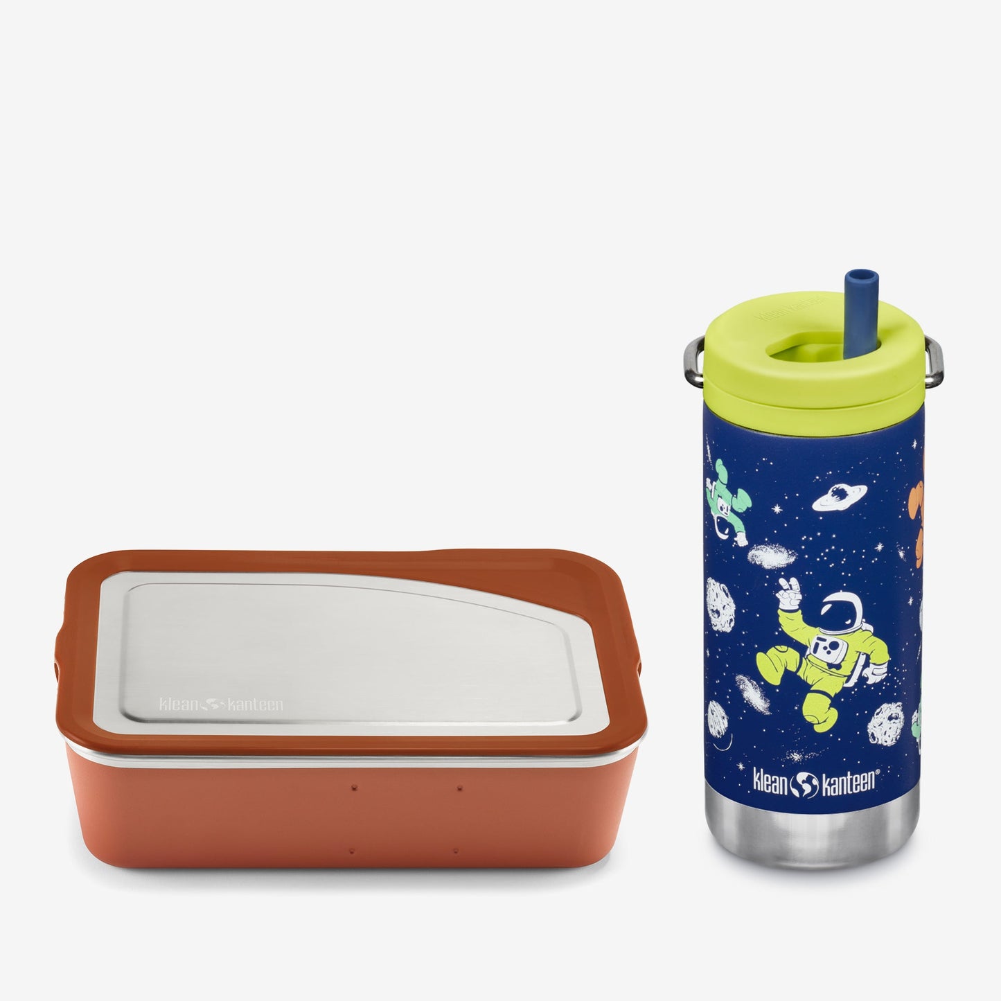 kid-s-lunch-box-and-water-bottle-set-k8 Kid_sLunchBoxandBottleSet-SpaceCase-AutumnGlaze.jpg