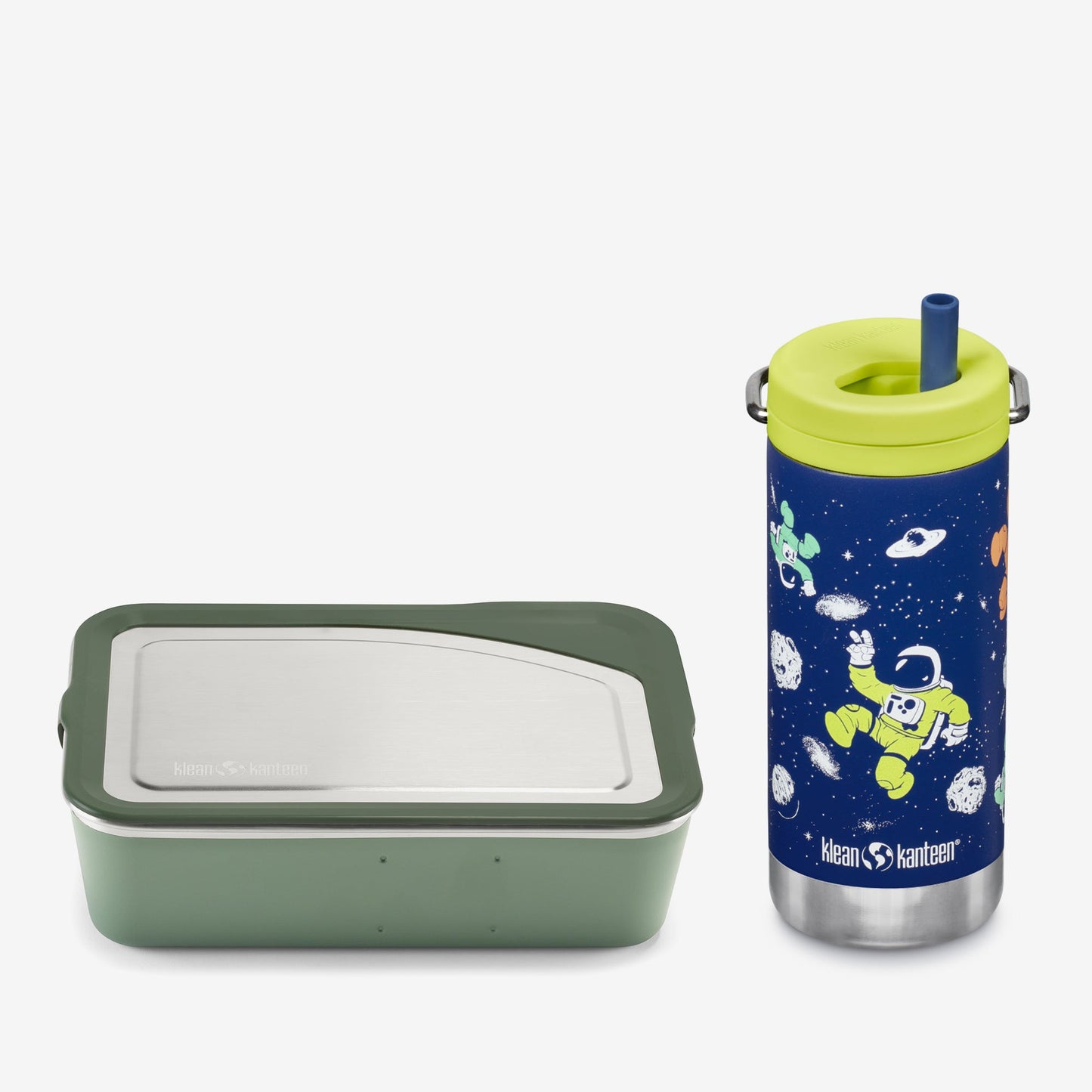 kid-s-lunch-box-and-water-bottle-set-k8 Kid_sLunchBoxandBottleSet-SpaceCase-SeaSpray.jpg