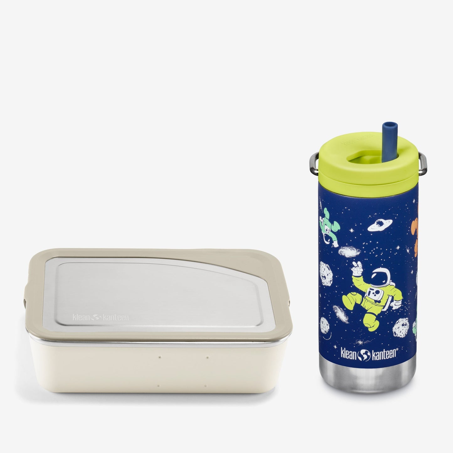 kid-s-lunch-box-and-water-bottle-set-k8 Kid_sLunchBoxandBottleSet-SpaceCase-Tofu.jpg