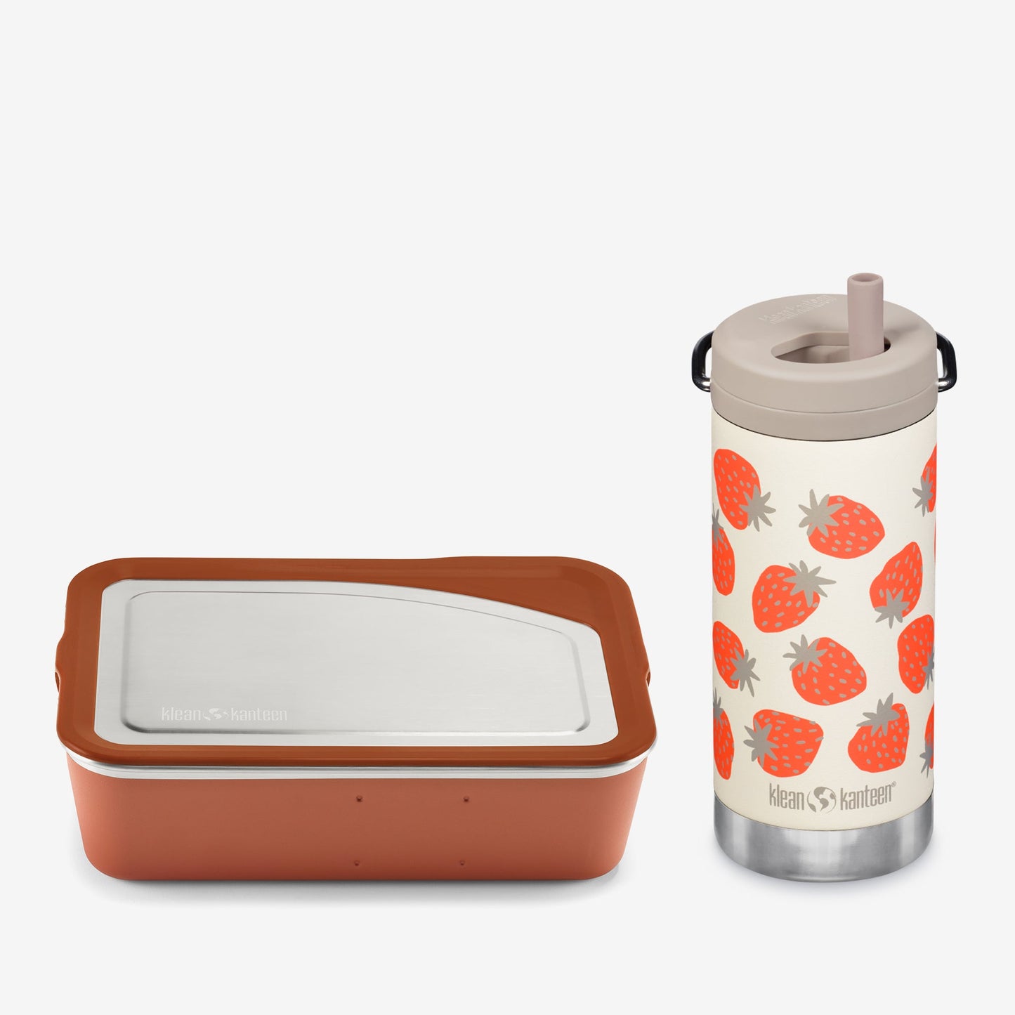 kid-s-lunch-box-and-water-bottle-set-k8 Kid_sLunchBoxandBottleSet-Strawberries-AutumnGlaze.jpg