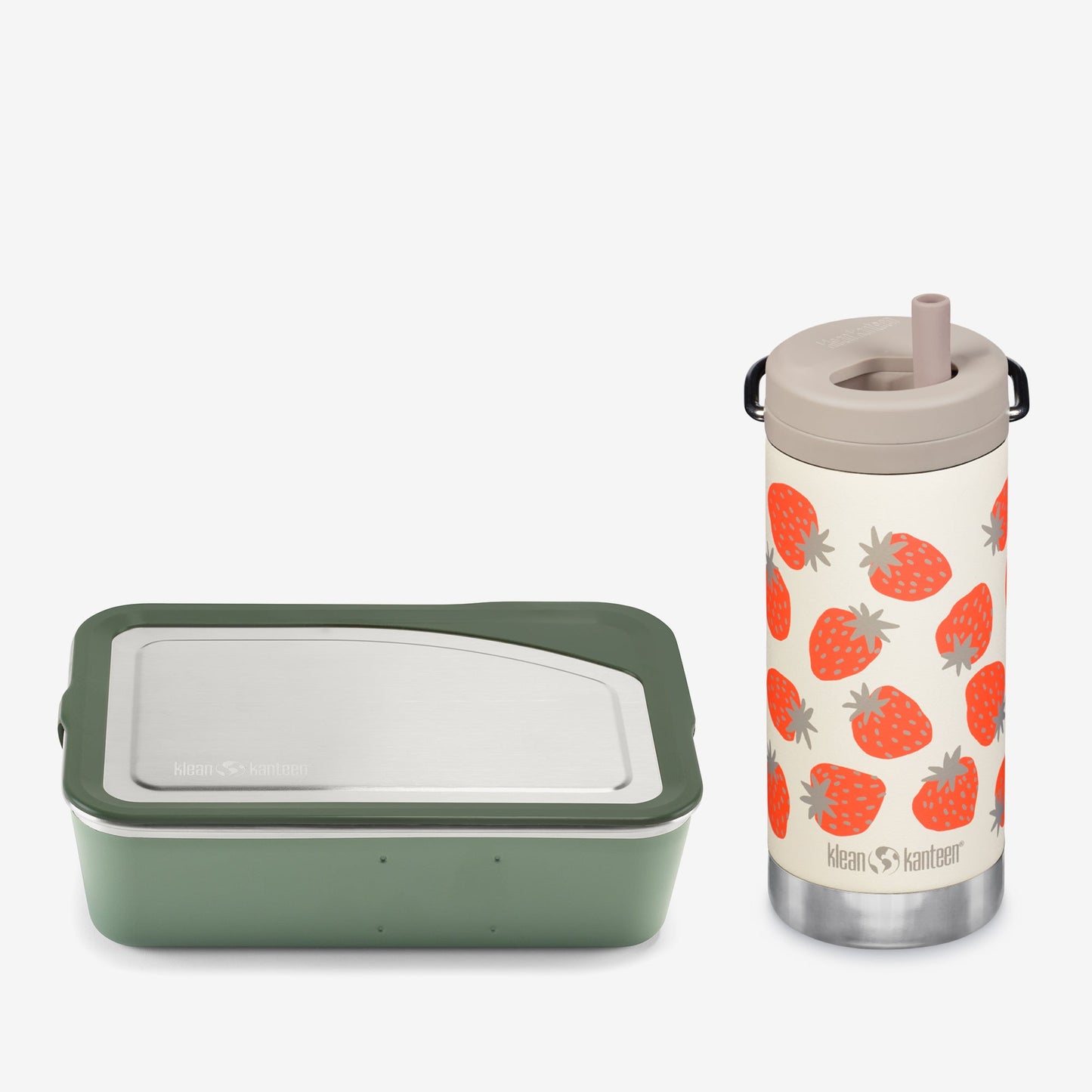 kid-s-lunch-box-and-water-bottle-set-k8 Kid_sLunchBoxandBottleSet-Strawberries-SeaSpray.jpg