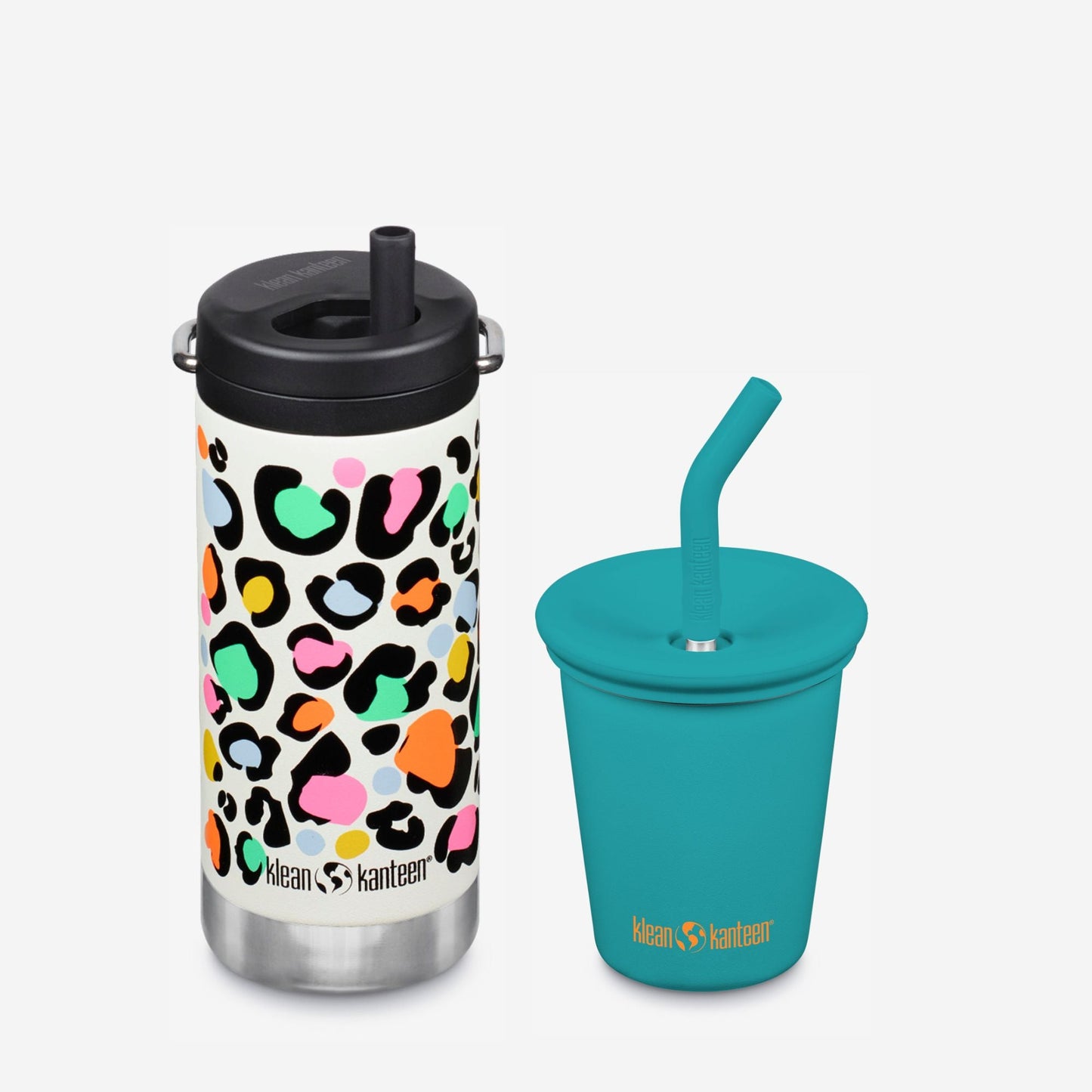 kid-s-sippy-cup-and-wide-water-bottle-set-r5 Kids-Sippy-Cup-and-Wide-Water-Bottle-Set-Baltic-Leopard_784f5b76-0f25-4e99-963c-07099bd62e7d.jpg