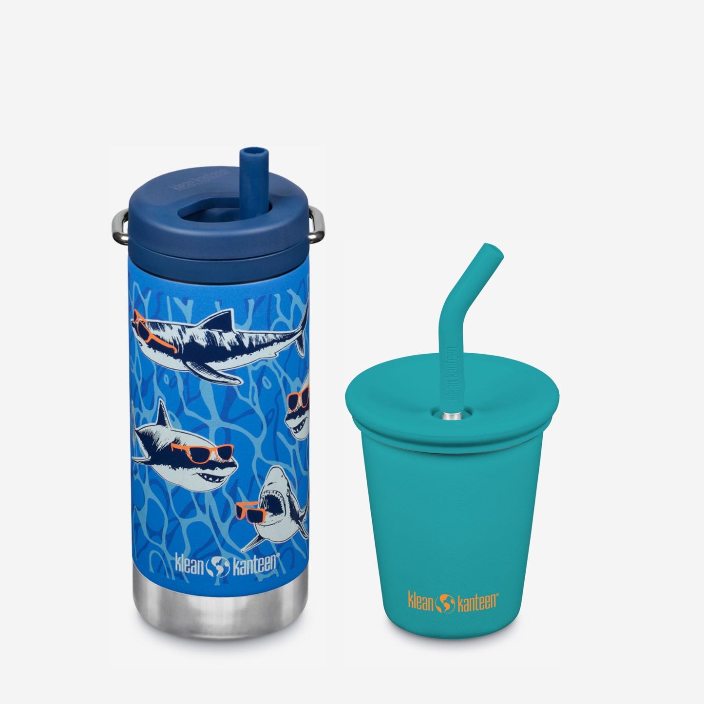 kid-s-sippy-cup-and-wide-water-bottle-set-r5 Kids-Sippy-Cup-and-Wide-Water-Bottle-Set-Baltic-Sharks.jpg