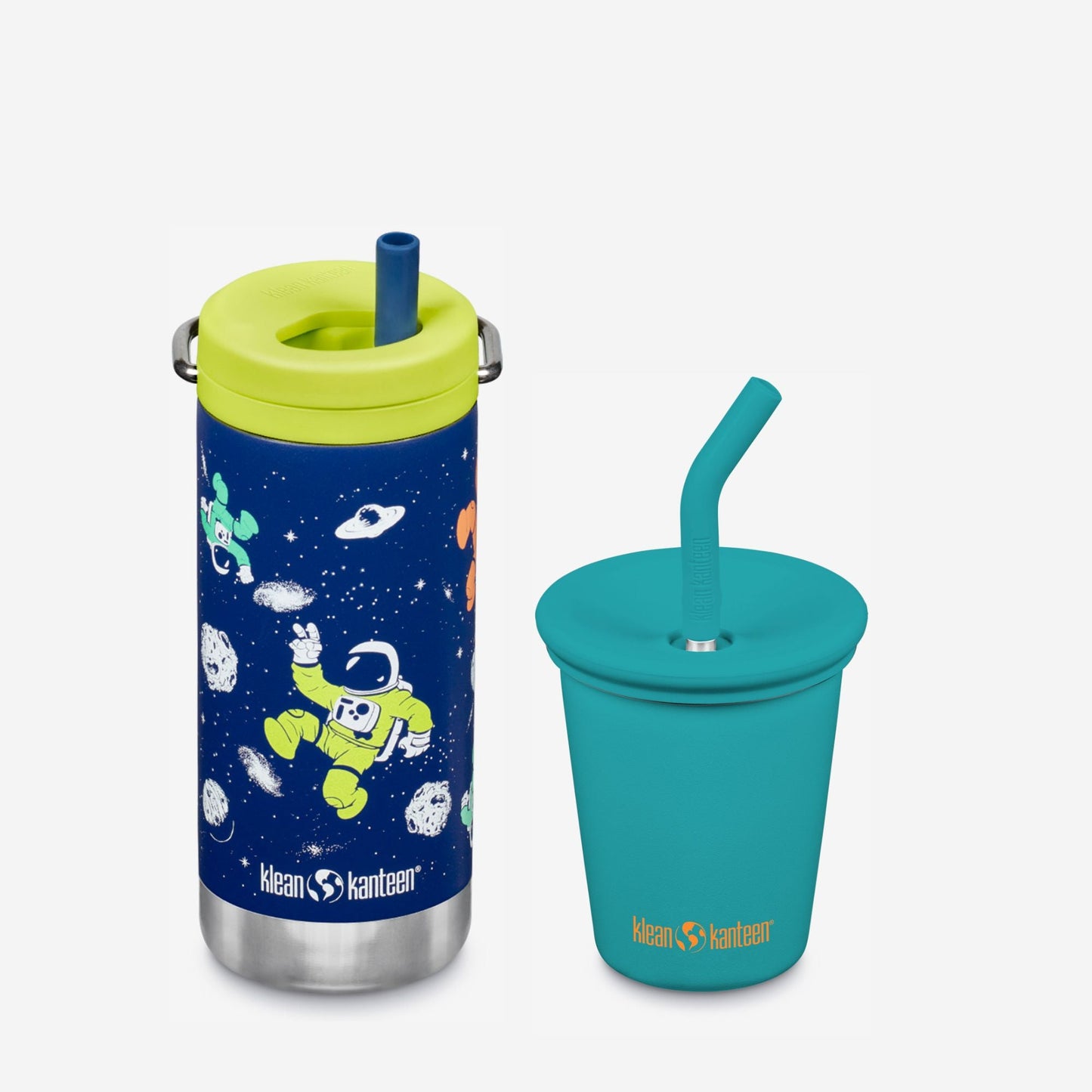 kid-s-sippy-cup-and-wide-water-bottle-set-r5 Kids-Sippy-Cup-and-Wide-Water-Bottle-Set-Baltic-SpaceCase_65296a49-34fd-41aa-addd-6549edf3b7ef.jpg