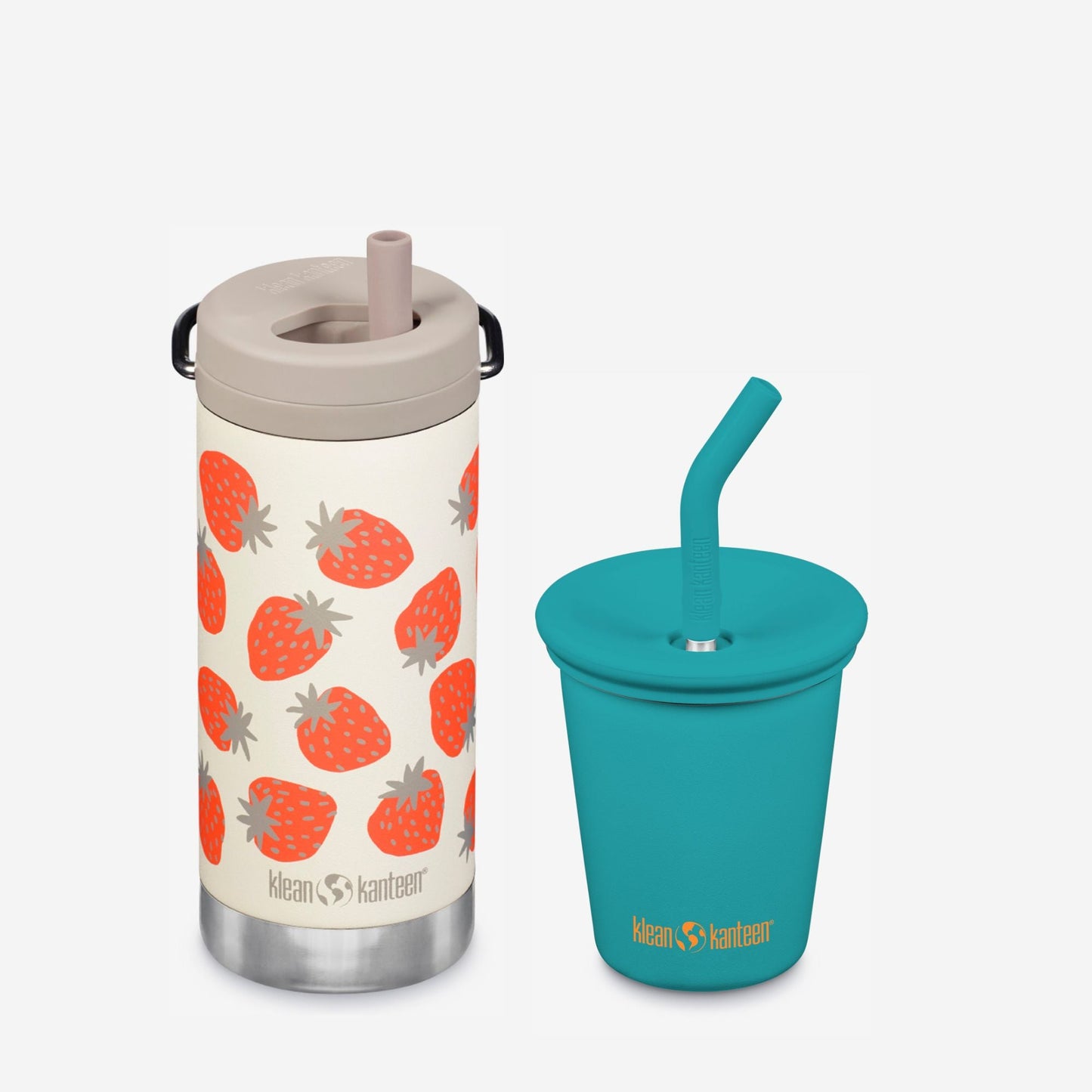 kid-s-sippy-cup-and-wide-water-bottle-set-r5 Kids-Sippy-Cup-and-Wide-Water-Bottle-Set-Baltic-Strawberry_286a3c32-b765-4778-a5bb-9ba986cf21f6.jpg