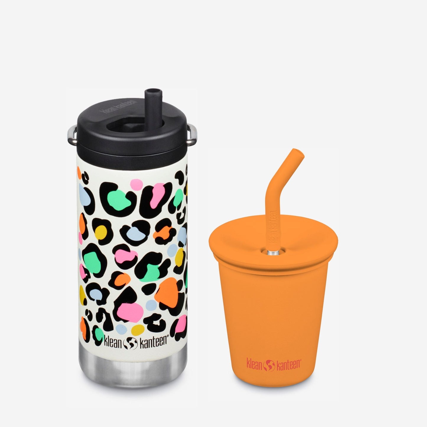 kid-s-sippy-cup-and-wide-water-bottle-set-r5 Kids-Sippy-Cup-and-Wide-Water-Bottle-Set-FlameOrange-Leopard_965c43b1-f226-4455-83bf-4101cdc831db.jpg