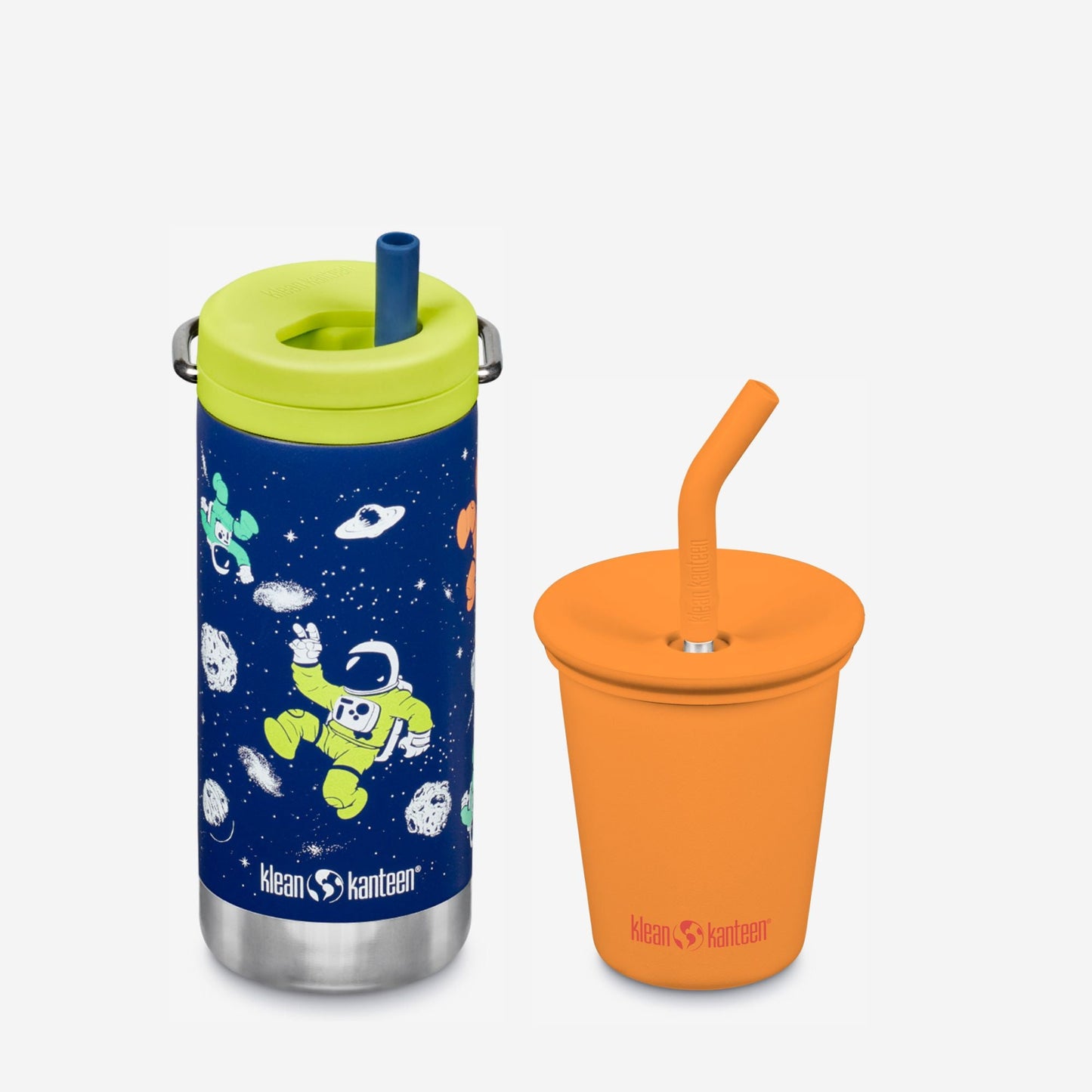 kid-s-sippy-cup-and-wide-water-bottle-set-r5 Kids-Sippy-Cup-and-Wide-Water-Bottle-Set-FlameOrange-SpaceCase_813acd4c-2cff-426b-8481-7c5f10e320a2.jpg