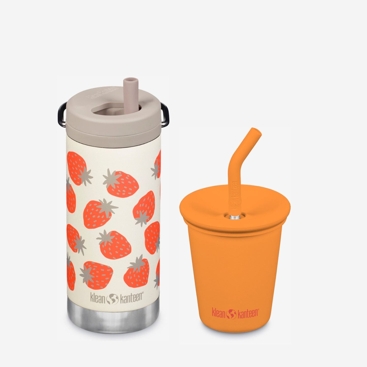 kid-s-sippy-cup-and-wide-water-bottle-set-r5 Kids-Sippy-Cup-and-Wide-Water-Bottle-Set-FlameOrange-Strawberry_a49b59f8-3222-4247-b10b-827b4f04a871.jpg