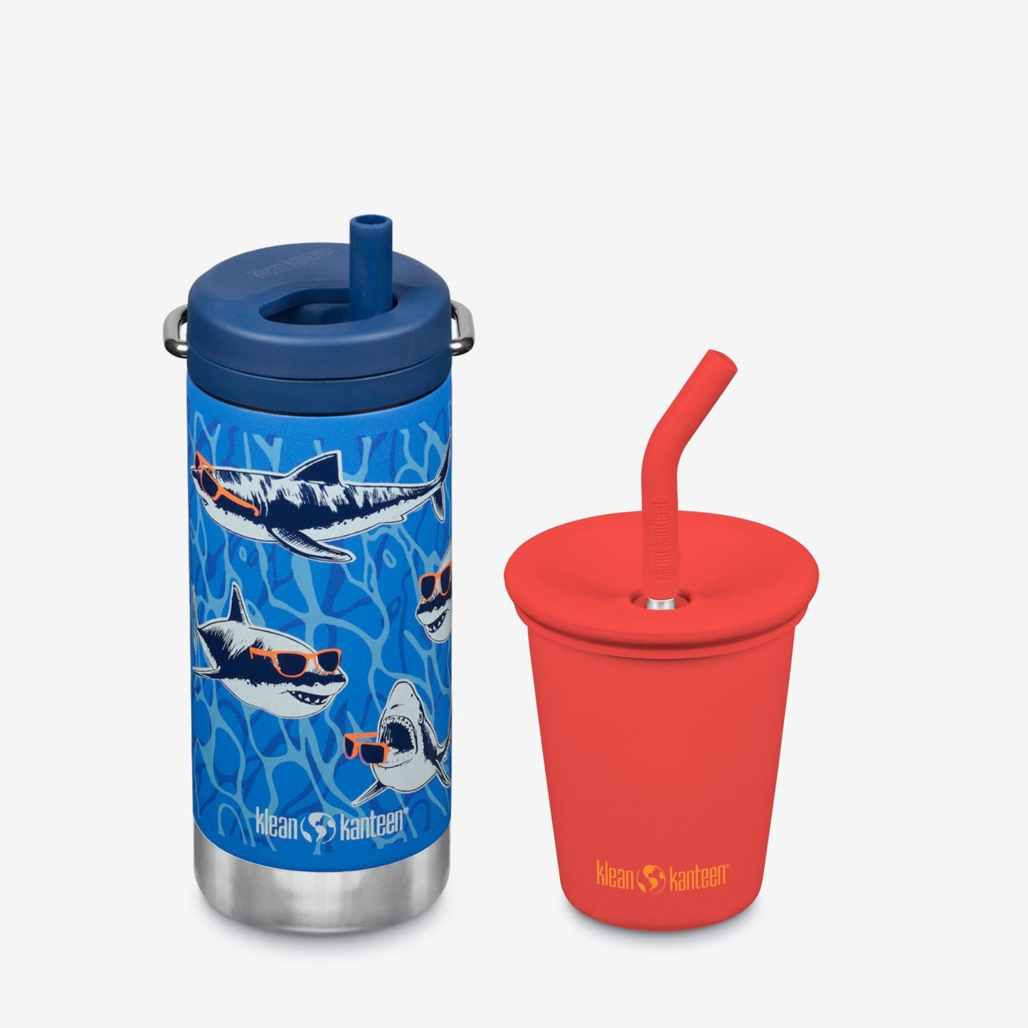 kid-s-sippy-cup-and-wide-water-bottle-set-r5 Kids-Sippy-Cup-and-Wide-Water-Bottle-Set-Grenadine-Sharks.jpg