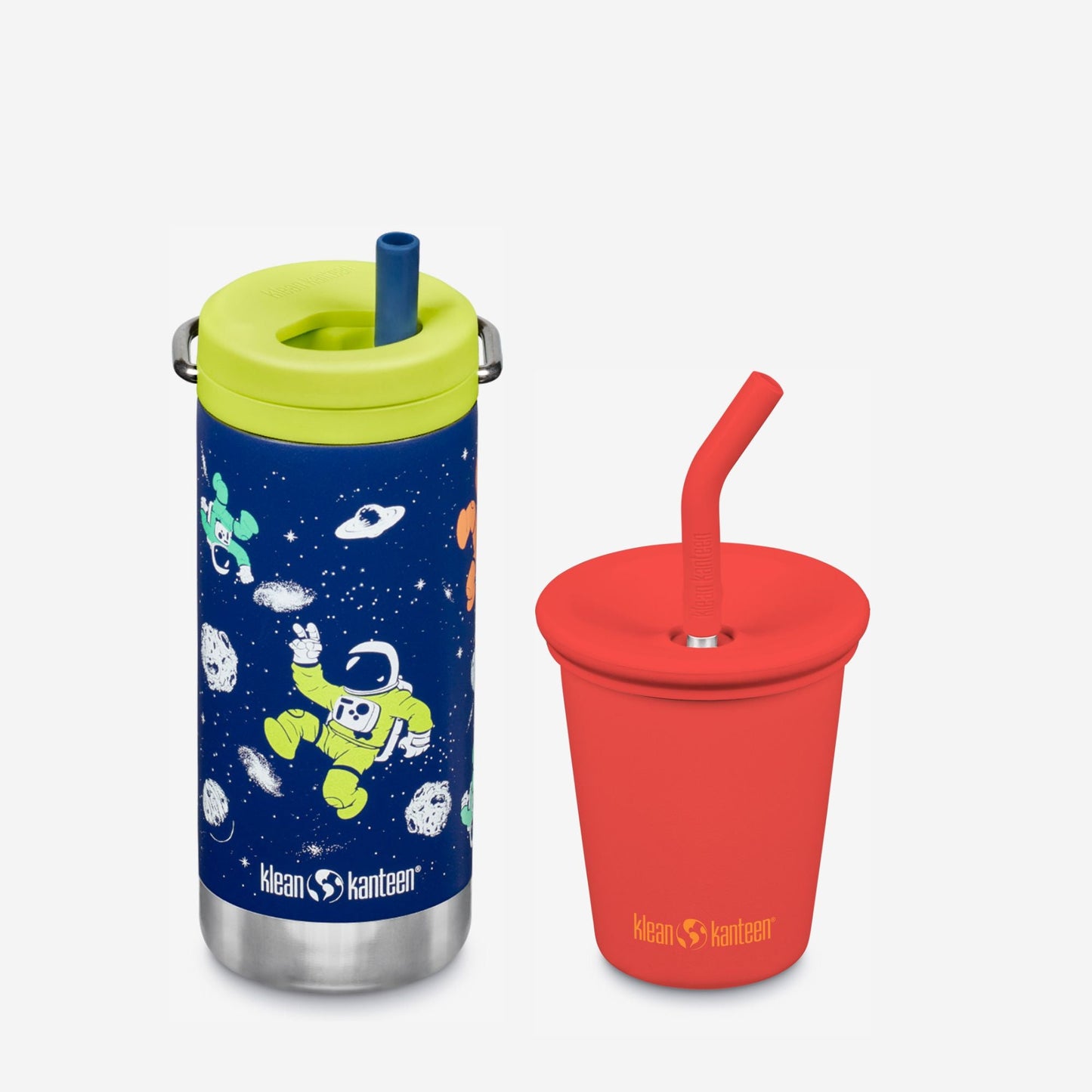 kid-s-sippy-cup-and-wide-water-bottle-set-r5 Kids-Sippy-Cup-and-Wide-Water-Bottle-Set-Grenadine-SpaceCase_e66c44cc-fa6a-4f02-803c-f97722a503a2.jpg