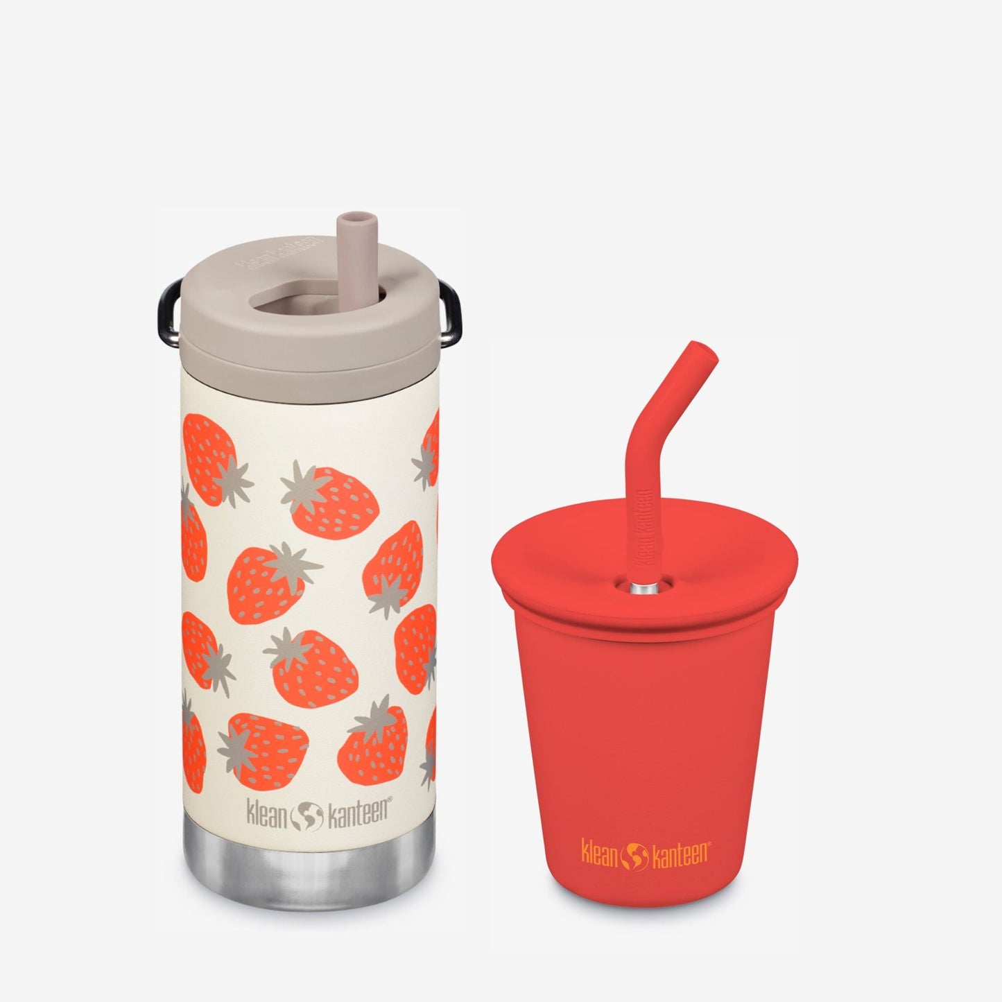 kid-s-sippy-cup-and-wide-water-bottle-set-r5 Kids-Sippy-Cup-and-Wide-Water-Bottle-Set-Grenadine-Strawberry_e64796d7-85ac-4730-98bc-d95acdd9ed3d.jpg