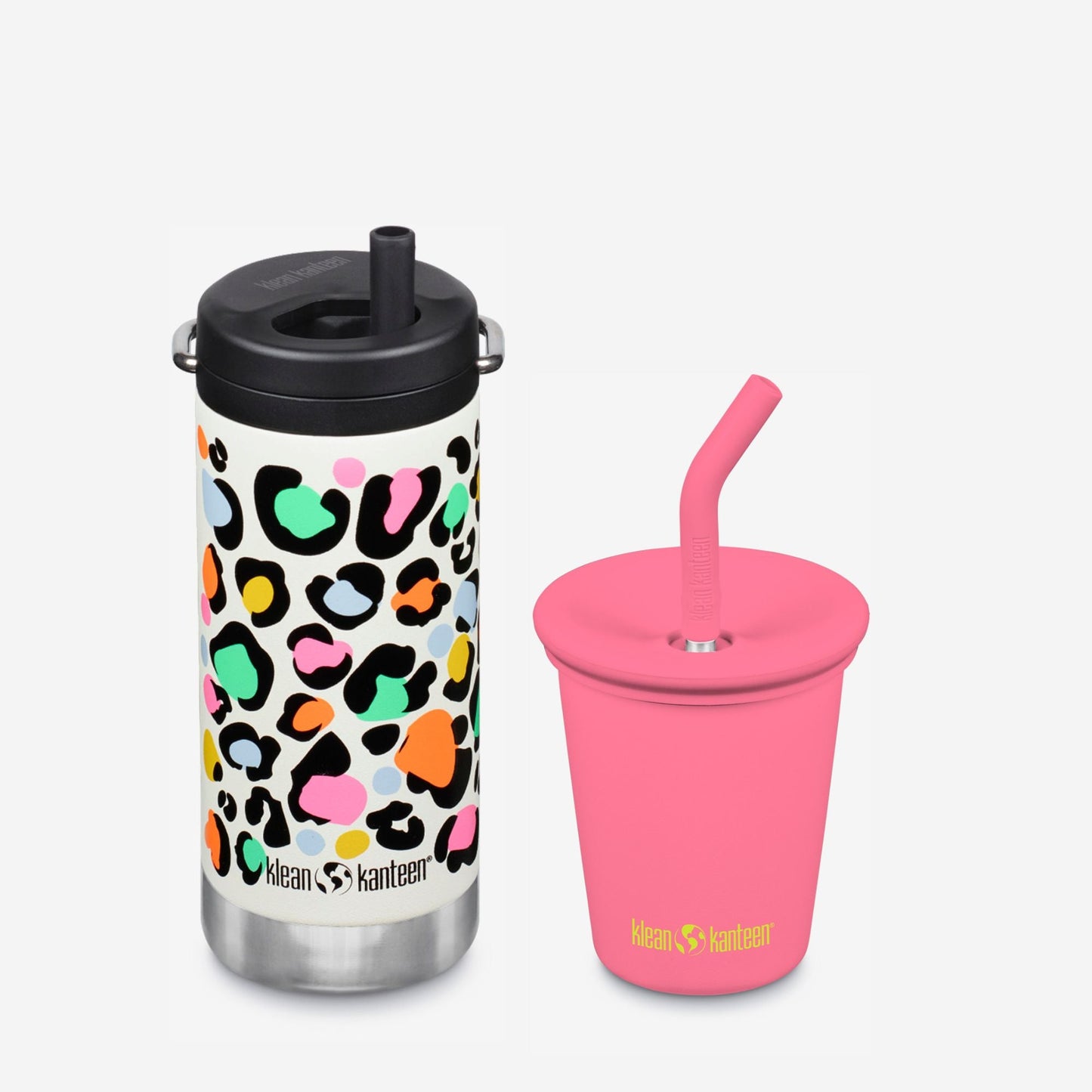 kid-s-sippy-cup-and-wide-water-bottle-set-r5 Kids-Sippy-Cup-and-Wide-Water-Bottle-Set-PinkLemonade-Leopard_06864a2b-6e8f-4d3c-bcaf-834299a7fbc9.jpg