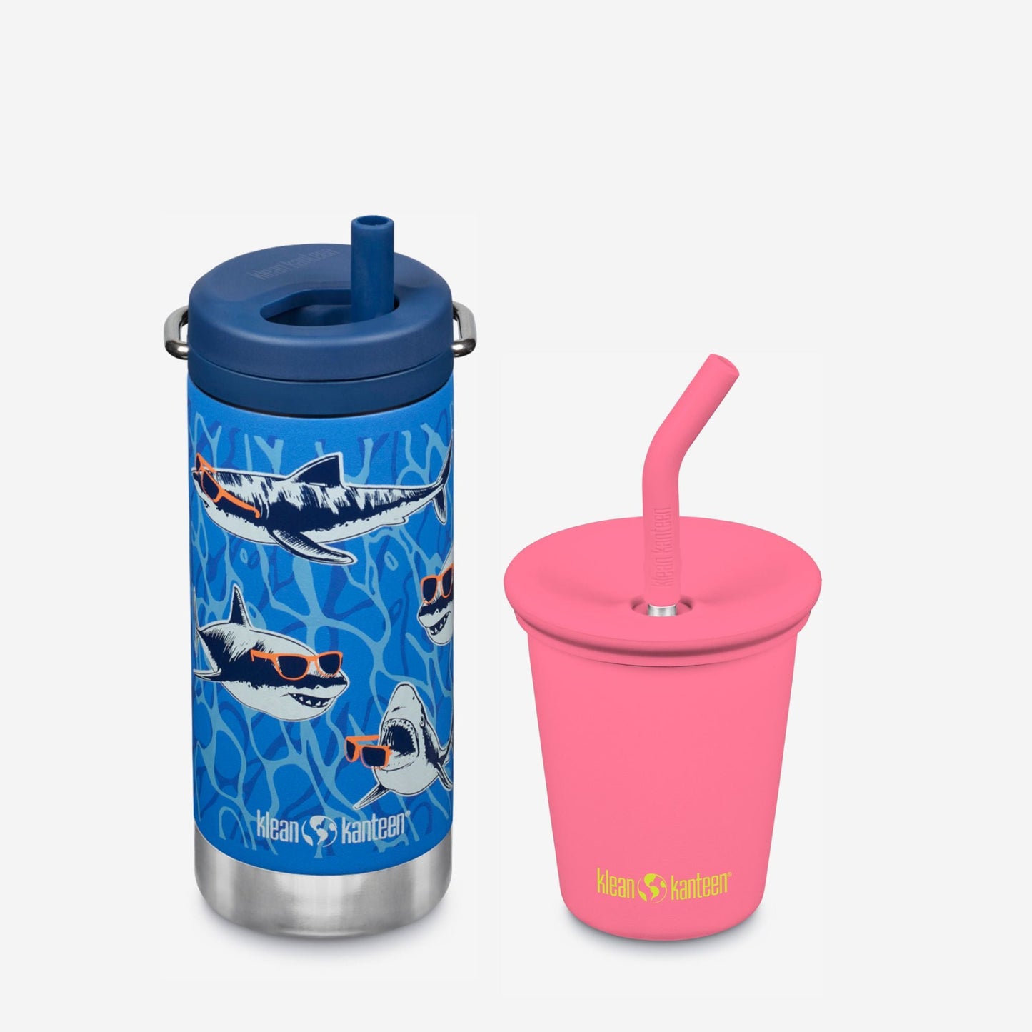 kid-s-sippy-cup-and-wide-water-bottle-set-r5 Kids-Sippy-Cup-and-Wide-Water-Bottle-Set-PinkLemonade-Sharks.jpg