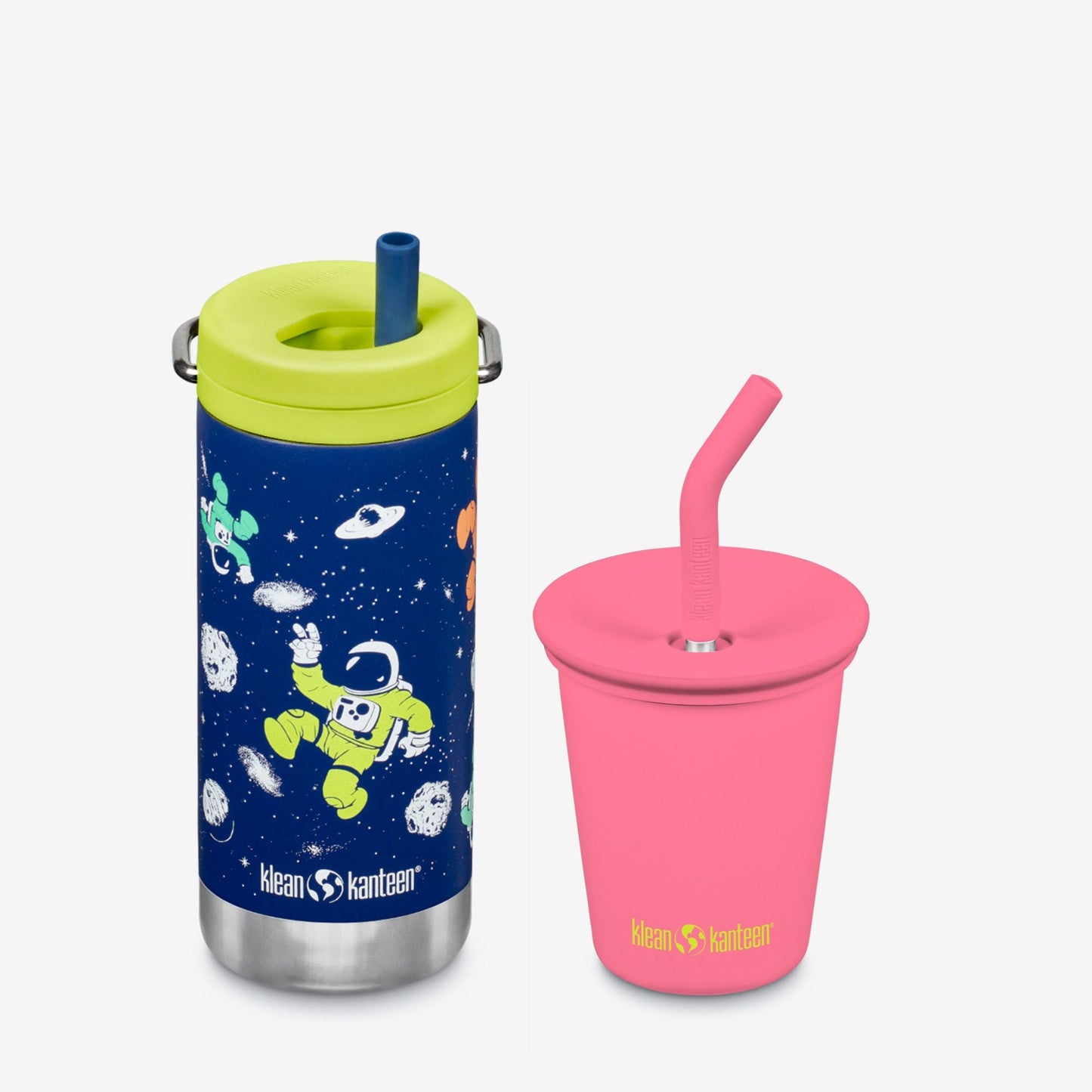 kid-s-sippy-cup-and-wide-water-bottle-set-r5 Kids-Sippy-Cup-and-Wide-Water-Bottle-Set-PinkLemonade-SpaceCase_2be174b9-49cb-4039-9e18-6b0a0cdbb41a.jpg