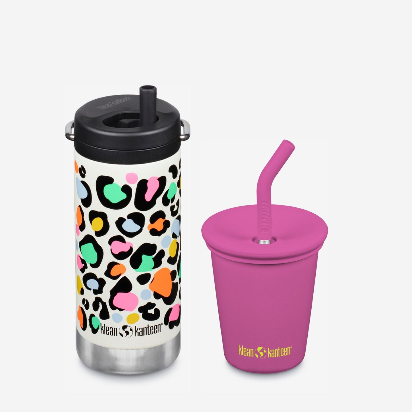 kid-s-sippy-cup-and-wide-water-bottle-set-r5 Kids-Sippy-Cup-and-Wide-Water-Bottle-Set-RoseViolet-Leopard_a061ba2c-a170-40a2-bca5-ead5d2607595.jpg