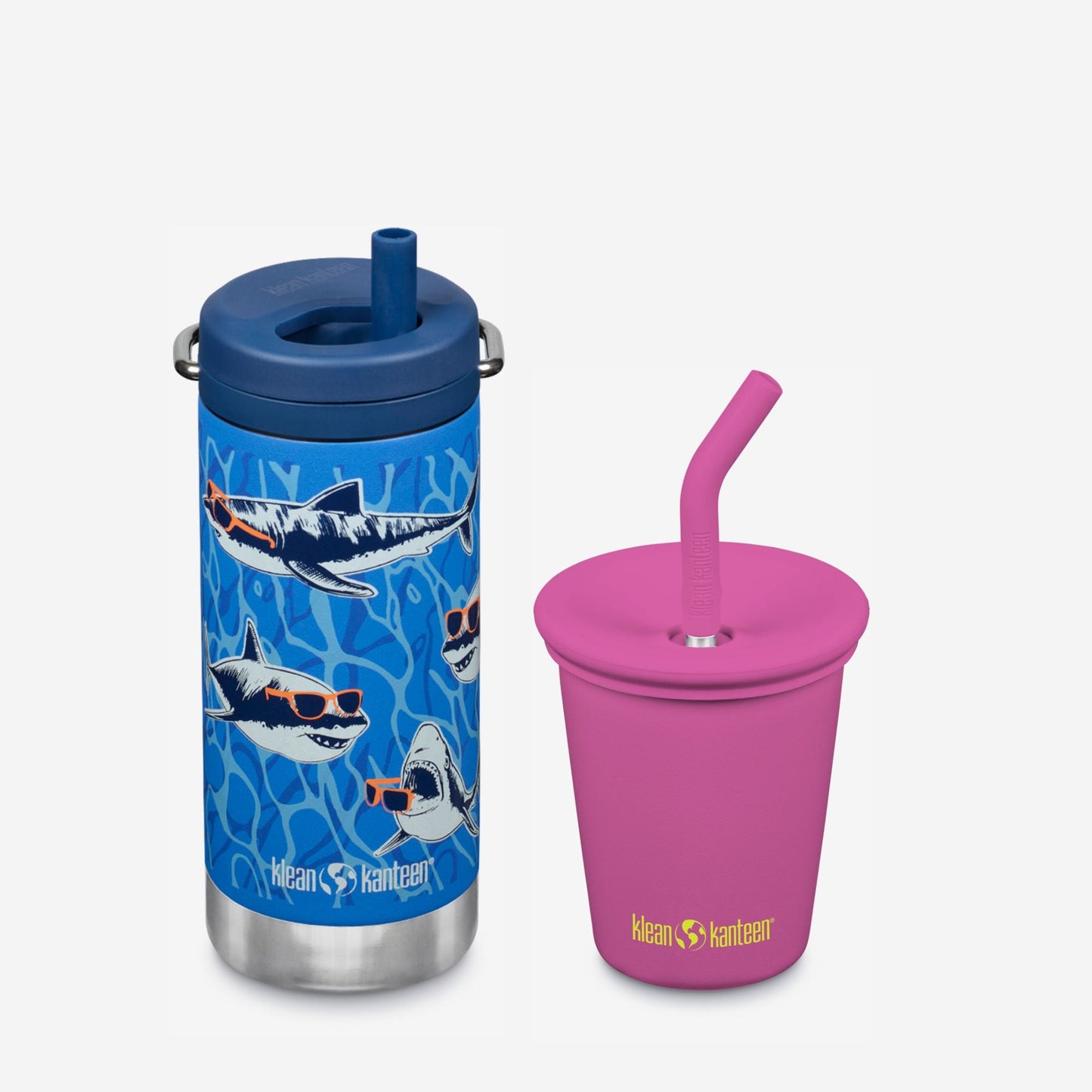 kid-s-sippy-cup-and-wide-water-bottle-set-r5 Kids-Sippy-Cup-and-Wide-Water-Bottle-Set-RoseViolet-Sharks.jpg