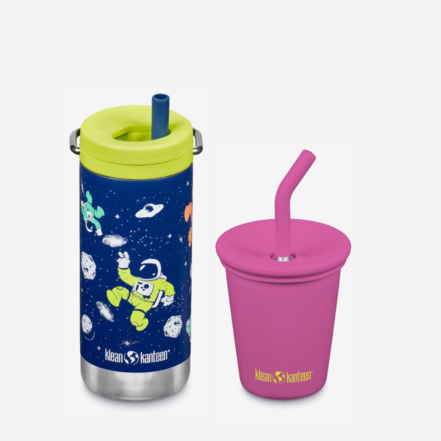 kid-s-sippy-cup-and-wide-water-bottle-set-r5 Kids-Sippy-Cup-and-Wide-Water-Bottle-Set-RoseViolet-SpaceCase_c7a57d16-77c2-43d0-b7c9-497951da4269.jpg