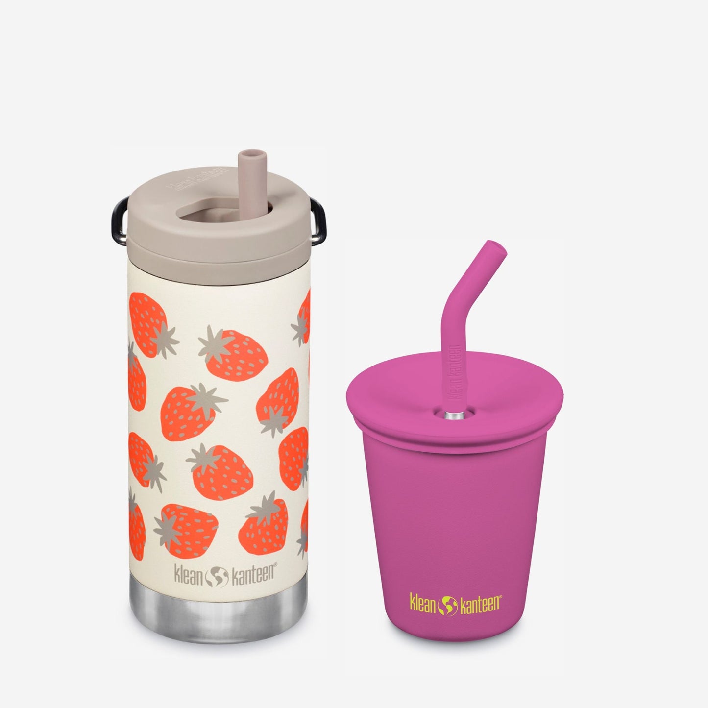 kid-s-sippy-cup-and-wide-water-bottle-set-r5 Kids-Sippy-Cup-and-Wide-Water-Bottle-Set-RoseViolet-Strawberry_62c08605-8cef-4cfe-a63f-0ba3e3276429.jpg